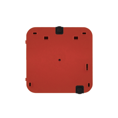 LUPUS - Mobilfunk Alarm Button