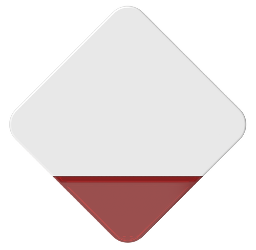 LUPUS - Mobilfunk Sirene