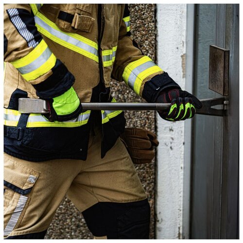 Paratech Hooligan-Tool