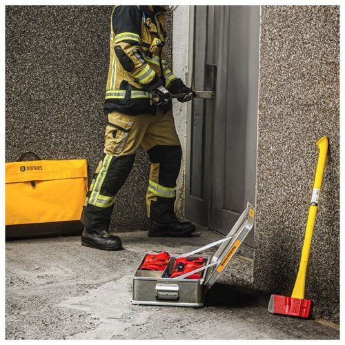 Paratech Hooligan-Tool