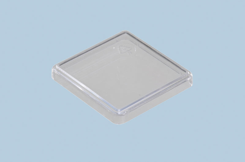 Deckel für Einsatzbox PS