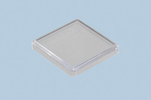 Deckel für Einsatzbox PS