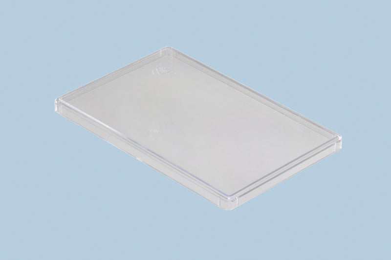 Deckel für Einsatzbox PS