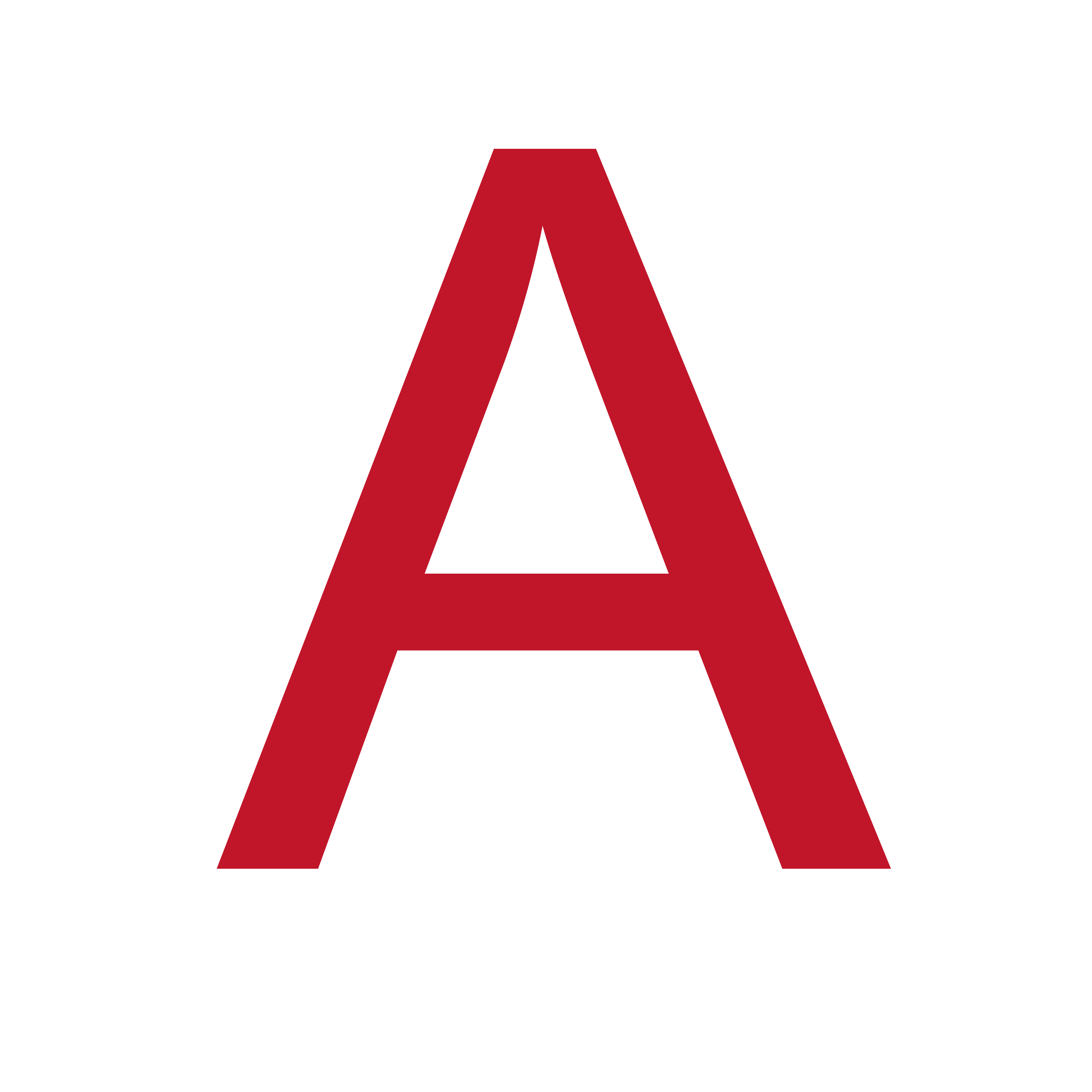 Helmkennzeichnung für Atemschutzgeräteträger