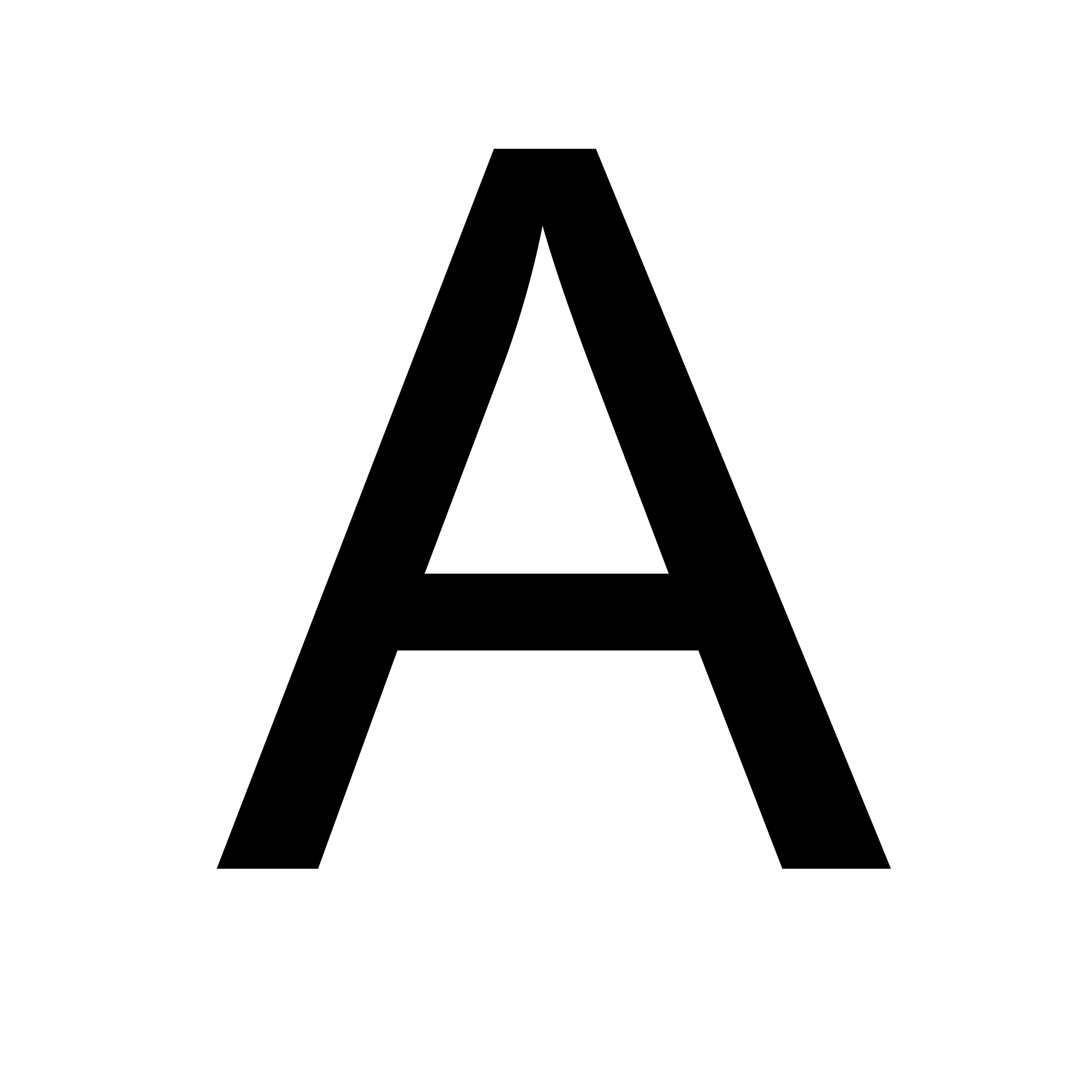 Helmkennzeichnung für Atemschutzgeräteträger