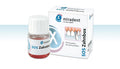 miradent SOS Zahnbox®