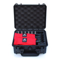 RESTUBE CASE SET AUTOMATIC 75
