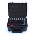 RESTUBE CASE SET LIFEGUARD