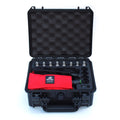 RESTUBE CASE SET MIXED