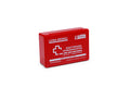 First Aid Kit for Vehicles - Standard