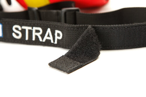 °hf Strap
