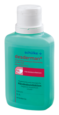 desderman®